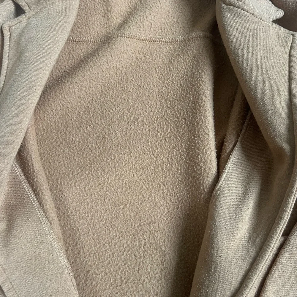 Forever 21 Kids Sweater peacoat - Picture 4 of 6